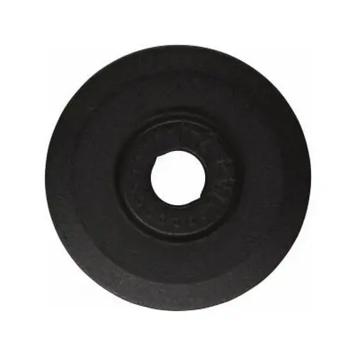 Reed 1-2pvc Cutter Wheel F Plastic