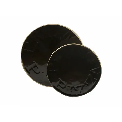 Primo Glazed Baking/pizza Stone