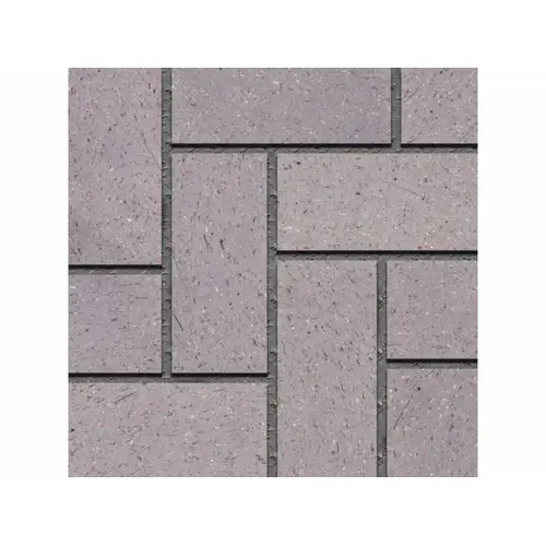 Sterling Gry Solid Paver Sterling Gry Solid Paver