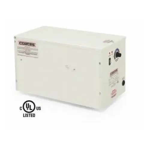 Ce Series Electric Heater 3 Phase 18kw 480v Ce Series Electric Heater 3 Phase 18kw 480v