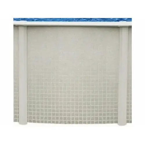 Wall 24 Impression 52 W/m Wall 24 Impression 52 W/m