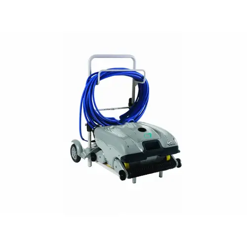 Dolphin C7 Commercial Robotic Pool Cleaner Dolphin C7 Commercial Robotic Pool Cleaner