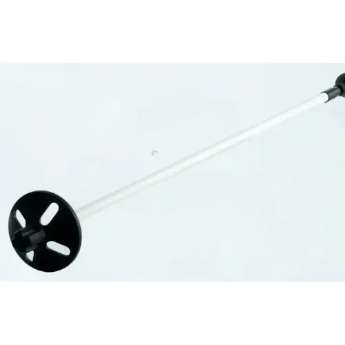 .5"diax30"h Metal Golf Flagstick .5"diax30"h Metal Golf Flagstick