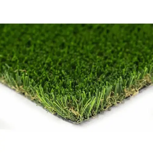 Pet 60 Synthetic Turf Pet 60 Synthetic Turf