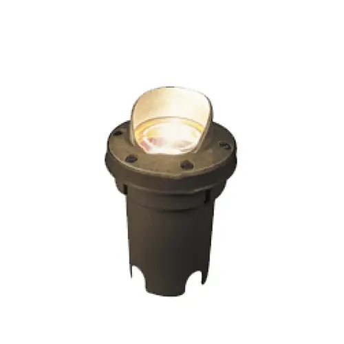 Lm Well Light Box Assembly Lm Well Light Box Assembly