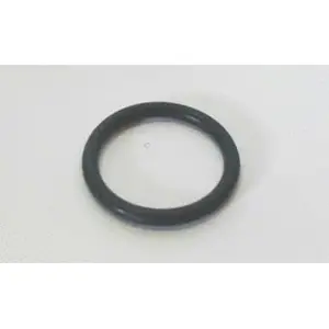 Harmsco 552 Oring F/harmsco Ss Filter