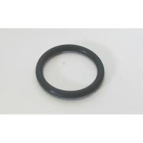 Oring F/harmsco Ss Filter