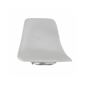 S.R. SMITH 8-609 Lifeguard Seat Only
