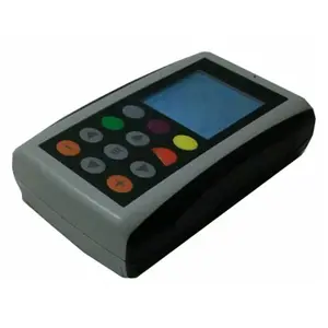 COLORADO TIME SYSTEMS WHC-1 Wireless Hand Held Controller