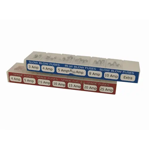 Pm Slbw Gls Fs 10a Single Fuse Pm Slbw Gls Fs 10a Single Fuse
