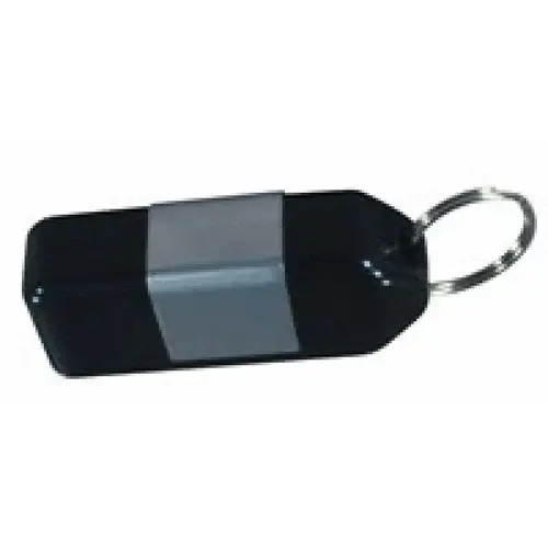 Dig Program Leit Controller