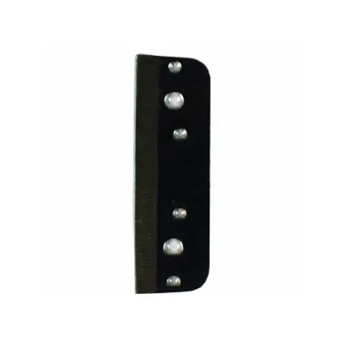 Midwest Rake Blade F/ 41434 Midwest Rake Blade F/ 41434