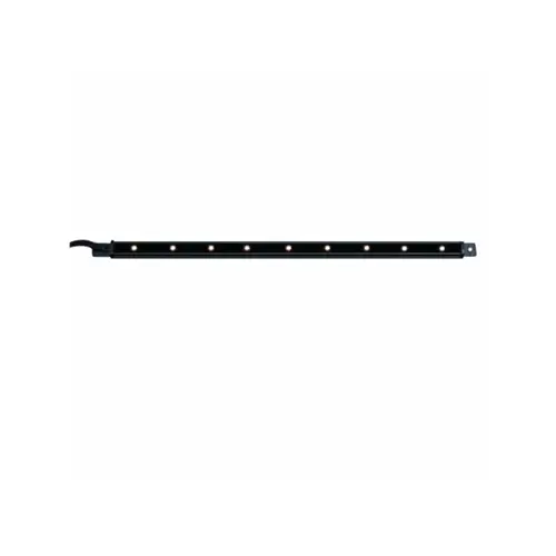 Bri Lb Led L Brilliance 12.75" Lg Led Light Bar 6' Lead