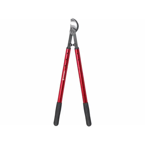 Corona 26" High Torque Bypass Lopper Corona 26" High Torque Bypass Lopper