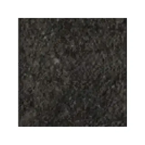 4447 Turfgro 4'x300' 3oz Landscape Fabric Spunbound