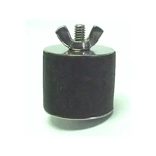 1/2sp 1/2"sp 2558 Expansion Plug