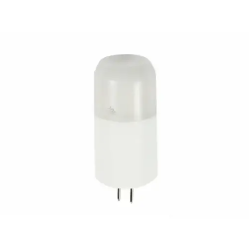 Bri Beacon G4 2700 Brilliance Led G4 Ceramic 2watt 2700k
