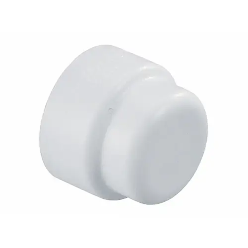 Hydro-rain .5" Pvc-lock Cap