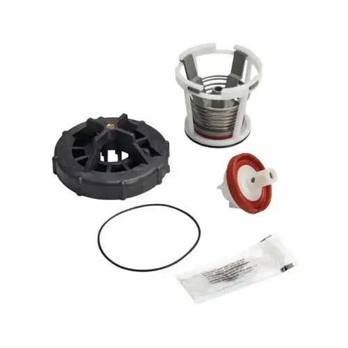 Wilkins 1" 420 Pvb Repai