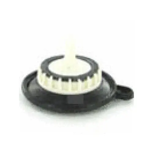 Hunter 1" Diaphragm Assy For Icv-101g