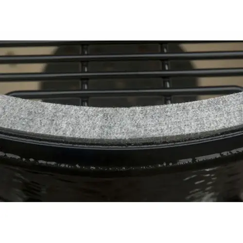 Oval Jr Gasket Replacement Kit Oval Jr Gasket Replacement Kit