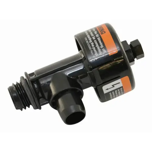 Sm/ Smbw 4000 Series Gauge Assy (before 1999) Sm/ Smbw 4000 Series Gauge Assy (before 1999)