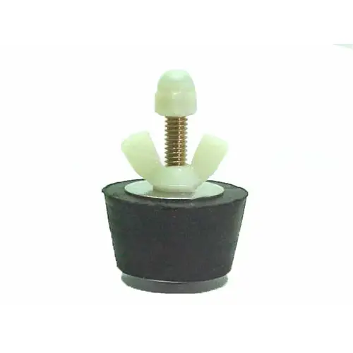 1" Ftg Winter Plug W/ Blowthru Valve 1" Ftg Winter Plug W/ Blowthru Valve