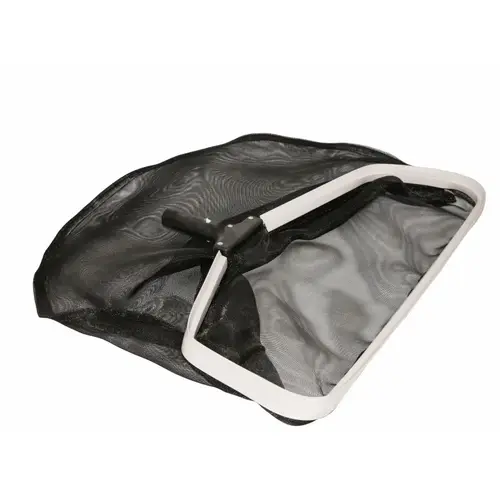 Leaf Rake W/ 24" Wide Mouth Leaf Rake W/ 24" Wide Mouth