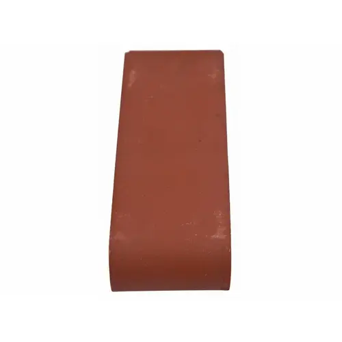 Plan Red 2.25x3-5/8"x9" Brick Coping Plan Red 2.25x3-5/8"x9" Brick Coping