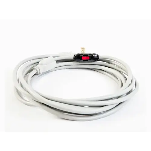 Electric Cord W/ On/off Switch