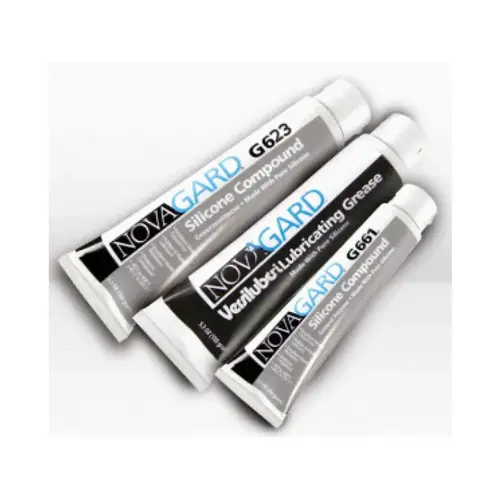 5.3oz Silicone Lubricant