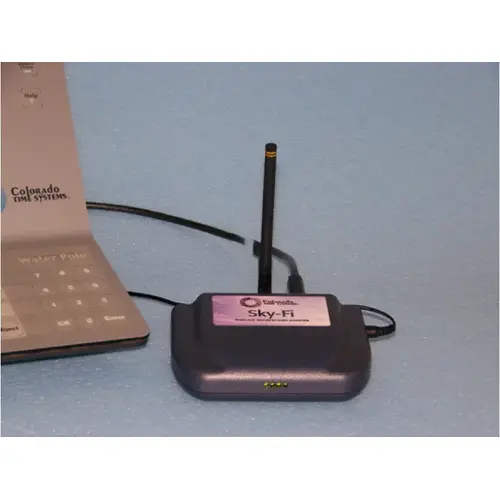 Sky-fi Wireless Adapter 900 Mhz