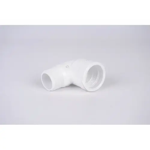 1.25" Fs X Mipt Swing Joint Outlet Replacement 1.25" Fs X Mipt Swing Joint Outlet Replacement