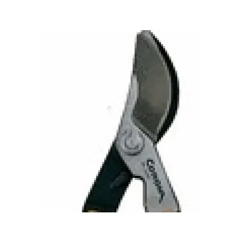 Lopper Replacement Blade For Wl 3350, Wl 6320/30/50/70 Lopper Replacement Blade For Wl 3350, Wl 6320/30/50/70