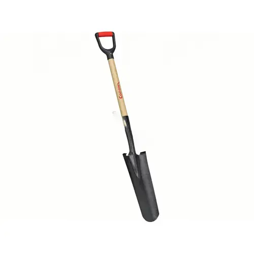 Drain Spade Diy Drain Spade Diy