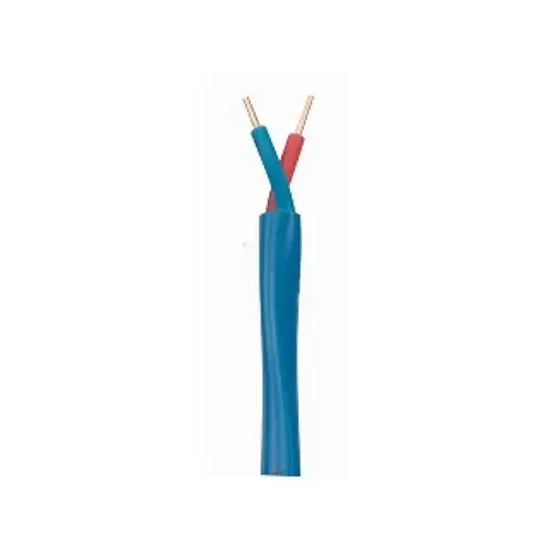 12hj42 12/2 Hunter Blue Jkt 1000' 12hj42 12/2 Hunter Blue Jkt 1000'
