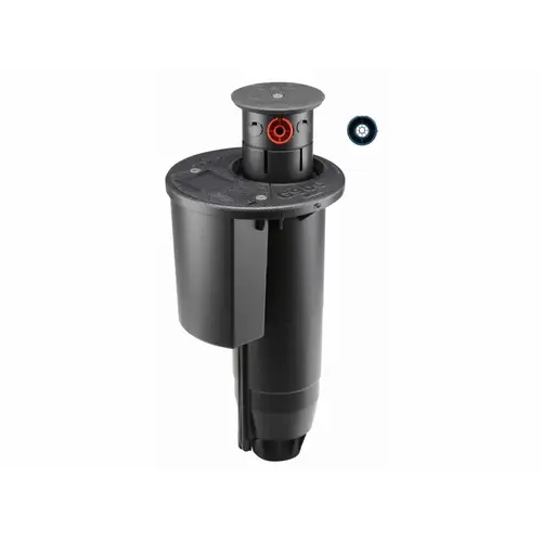 Hunter G990e Rotor Fc Chk-o-matic Hunter G990e Rotor Fc Chk-o-matic