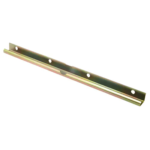 11-3/8" Window Casement Operator Channel Guide 11-3/8" Window Casement Operator Channel Guide