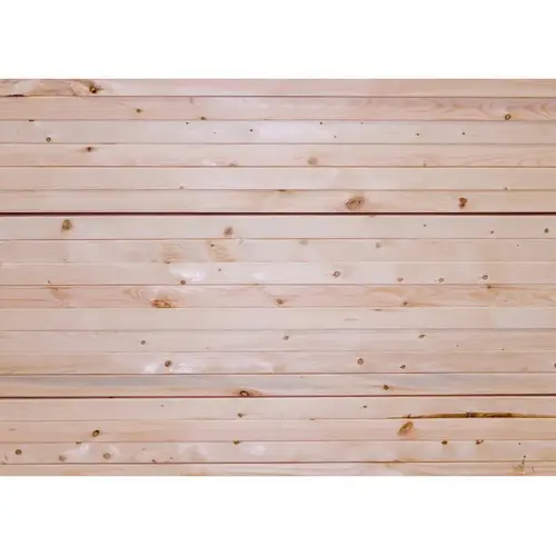 2x4x8 2"x4"x8' Forming Lumber Spruce 2x4x8 2"x4"x8' Forming Lumber Spruce