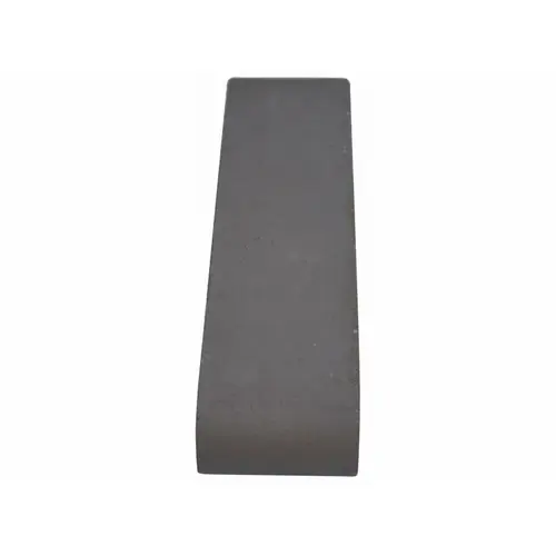12.25" Cobblestone Safety Grip Brick Coping