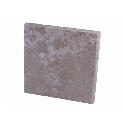 Pool Copings Noce 12x12x1.25" Tumbled
