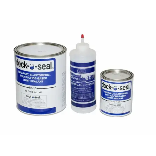 96 Oz Tan Pour Grade Polysulfide Joint Sealant 4 Boxes Per Case 96 Oz Tan Pour Grade Polysulfide Joint Sealant 4 Boxes Per Case