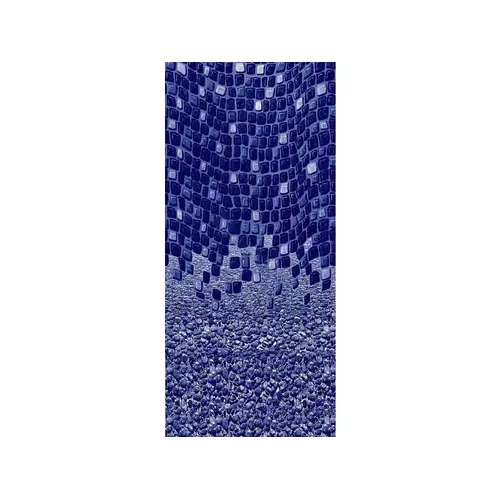 Liner 18' Rd Ocean Wave Ol