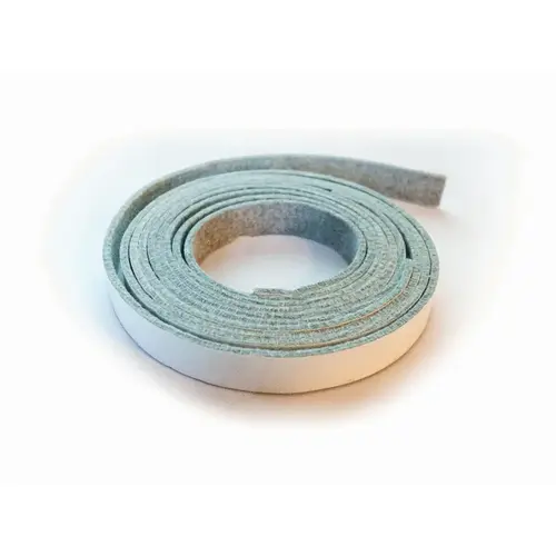 Oval Xl Gasket Replacement Kit Oval Xl Gasket Replacement Kit