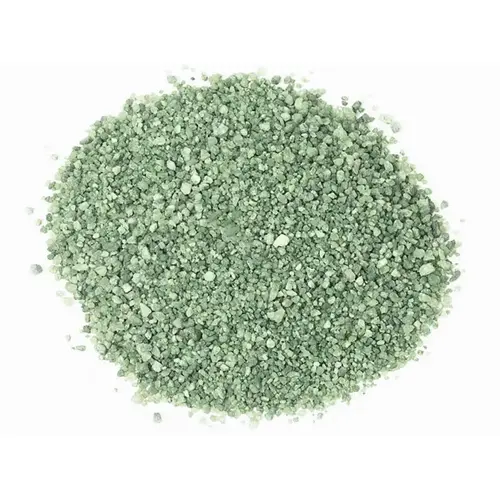 50 Lbs #12/20 Wonder-fill Green Sand