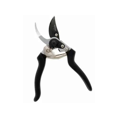 1"cut Hd Landscape Bypass Pruner