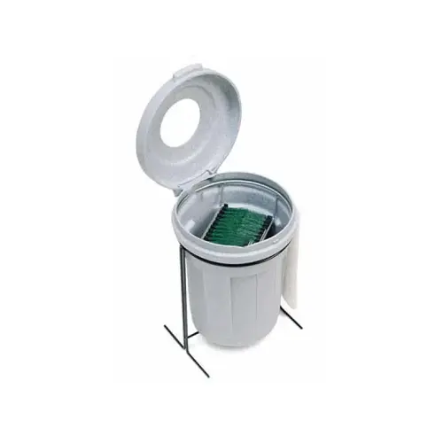 Standard Golf Club Washer Range Mate Standard Golf Club Washer Range Mate
