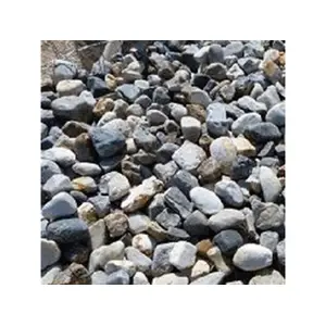 DFW STONE 250 PROSPER FIELDSTONE -ARK (SURFACE) Fieldstone -ark Surface Fieldstone Ark Surface