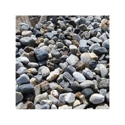 Fieldstone -ark Surface Fieldstone Ark Surface Fieldstone -ark Surface Fieldstone Ark Surface