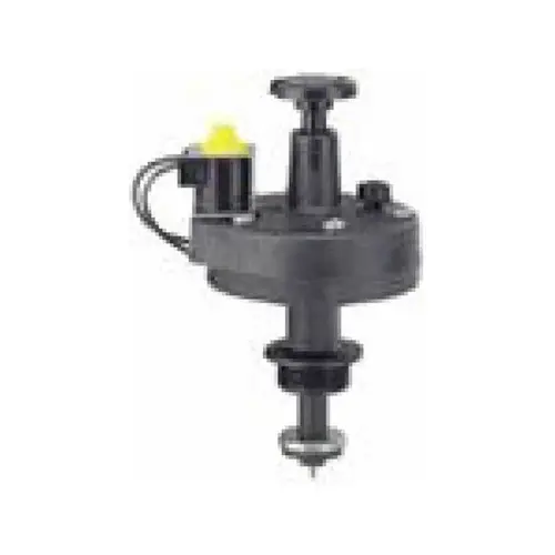 Superior 1" Pls Adapter Superior 1" Pls Adapter